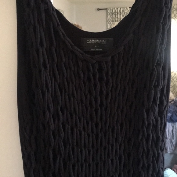 All Saints Dresses & Skirts - * All Saints * Co Ltd.  Spitalfields- Jacks Place